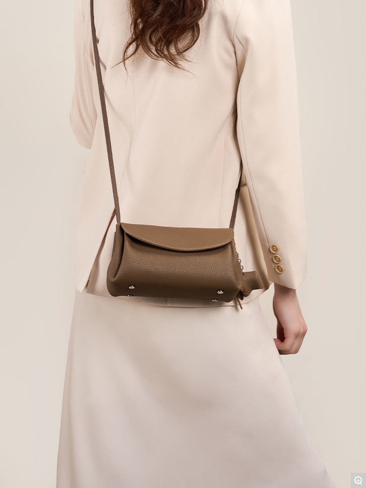 2675 product image 003