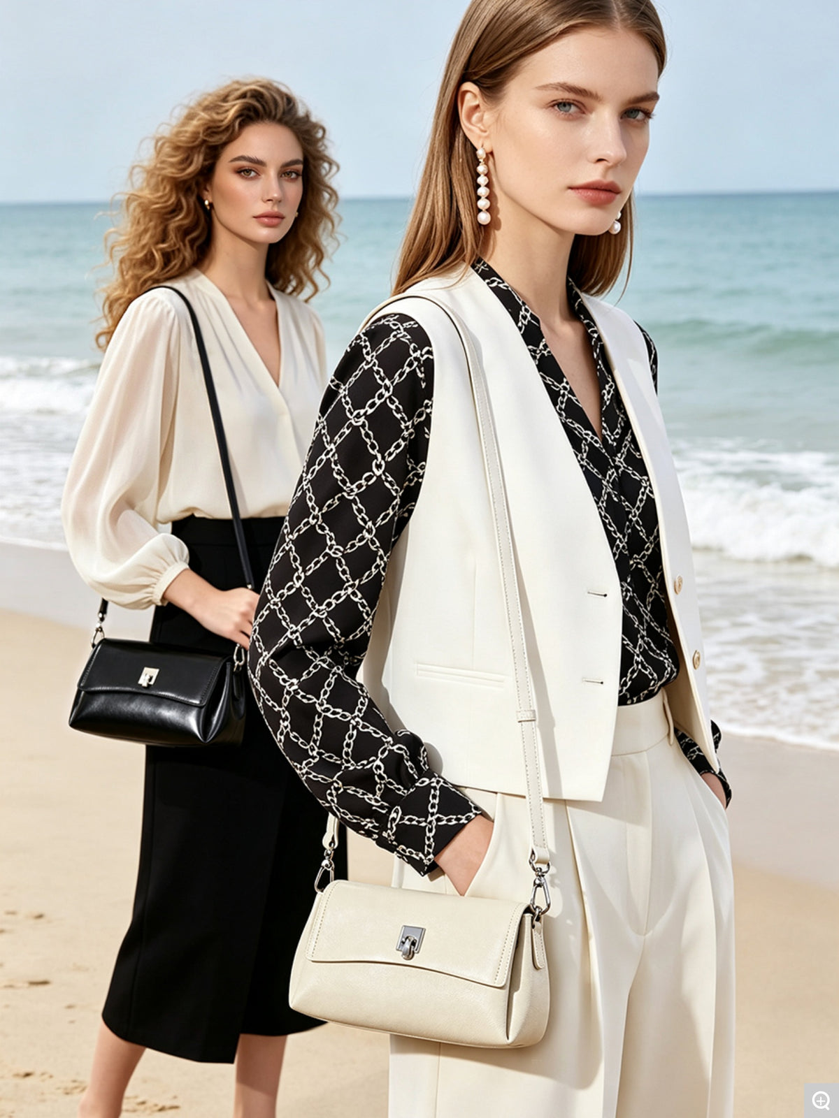 3536 product image 003