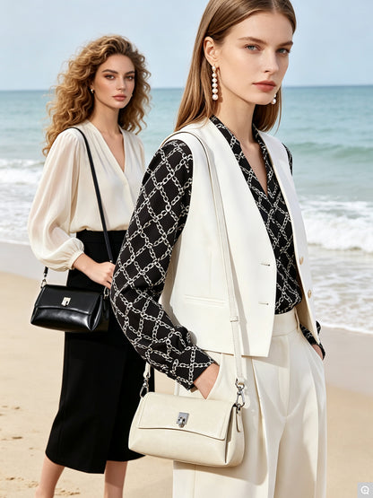 3536 product image 003