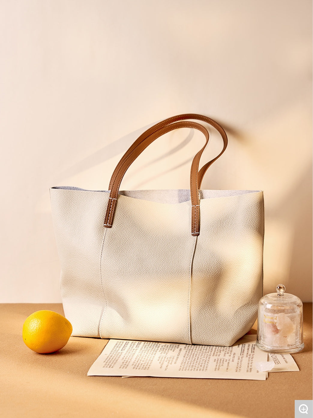 2378 product image 003