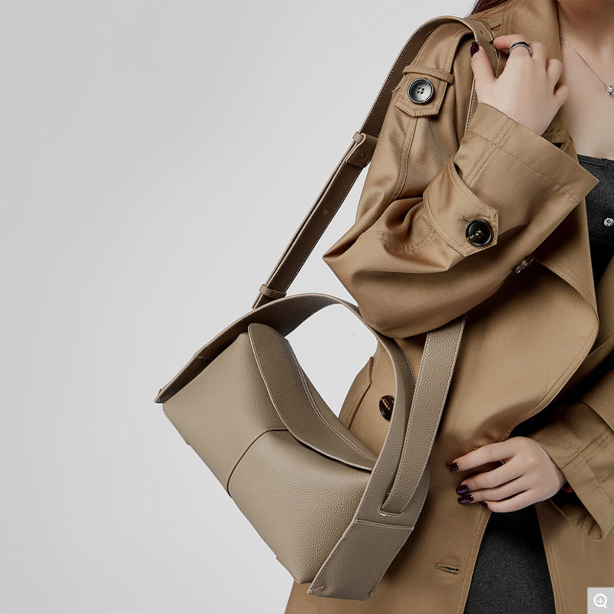 2805 product image 003