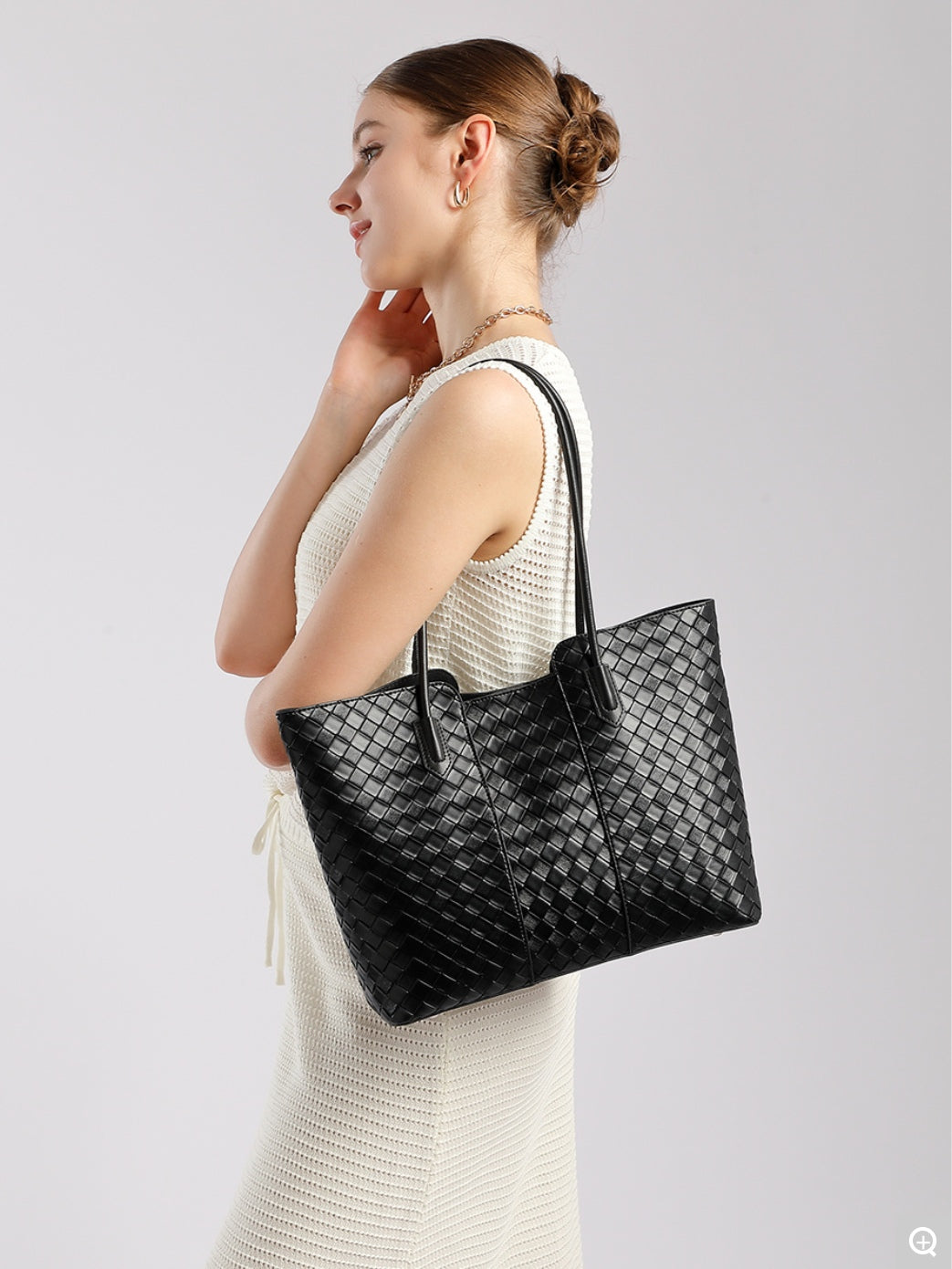 3152 product image 003