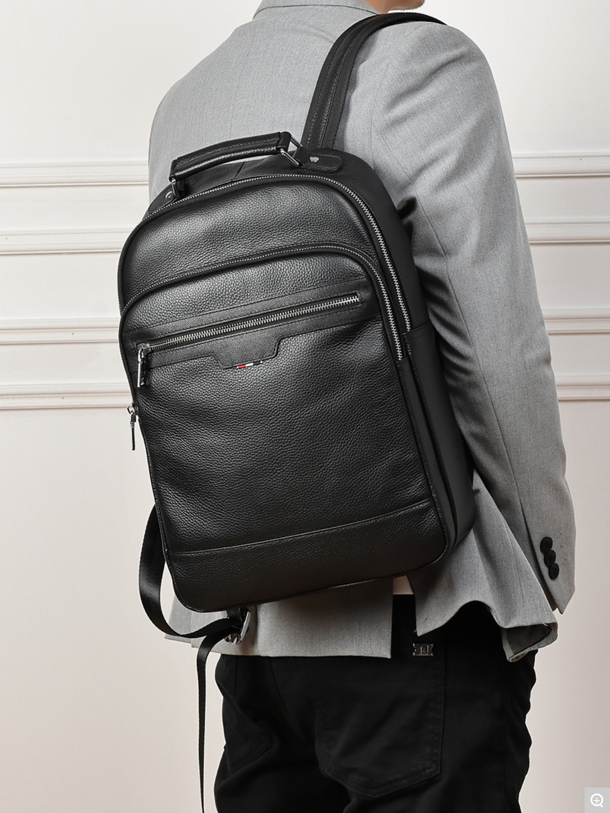 3556 product image 003