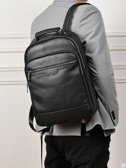 3556 product image 003