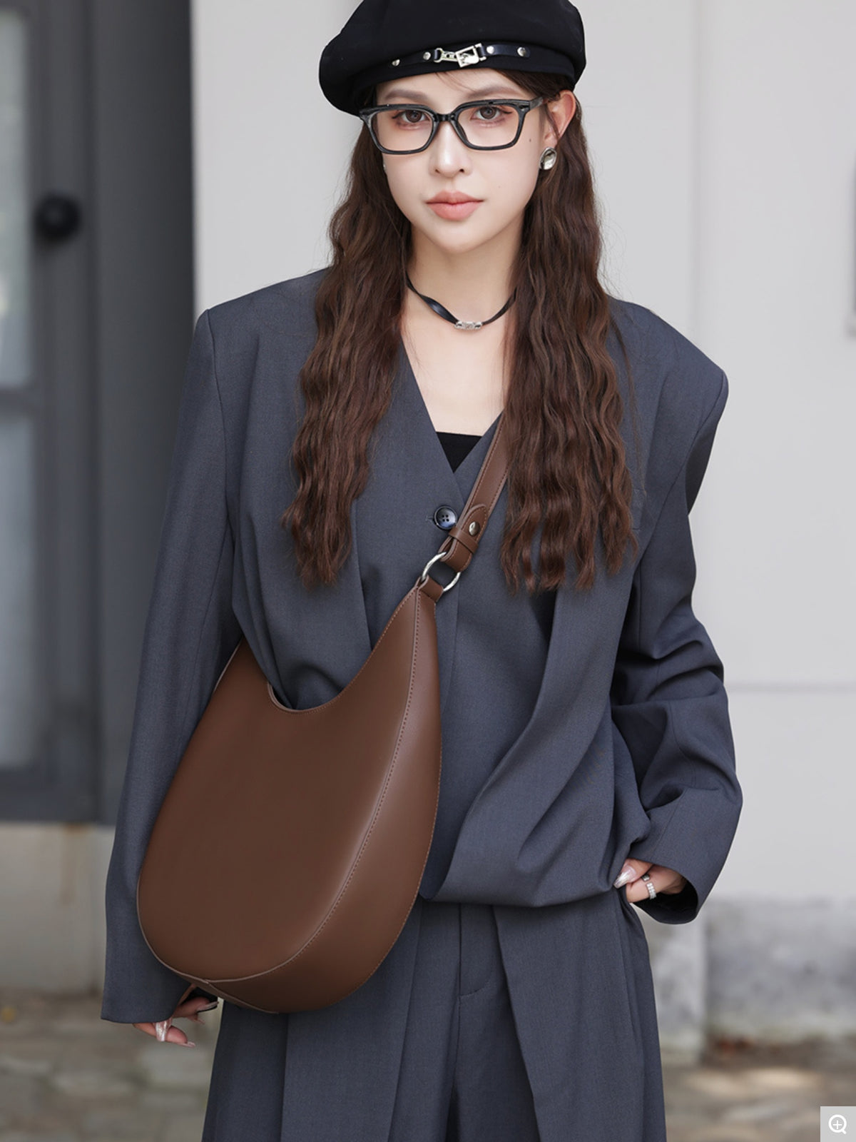 2516 product image 003
