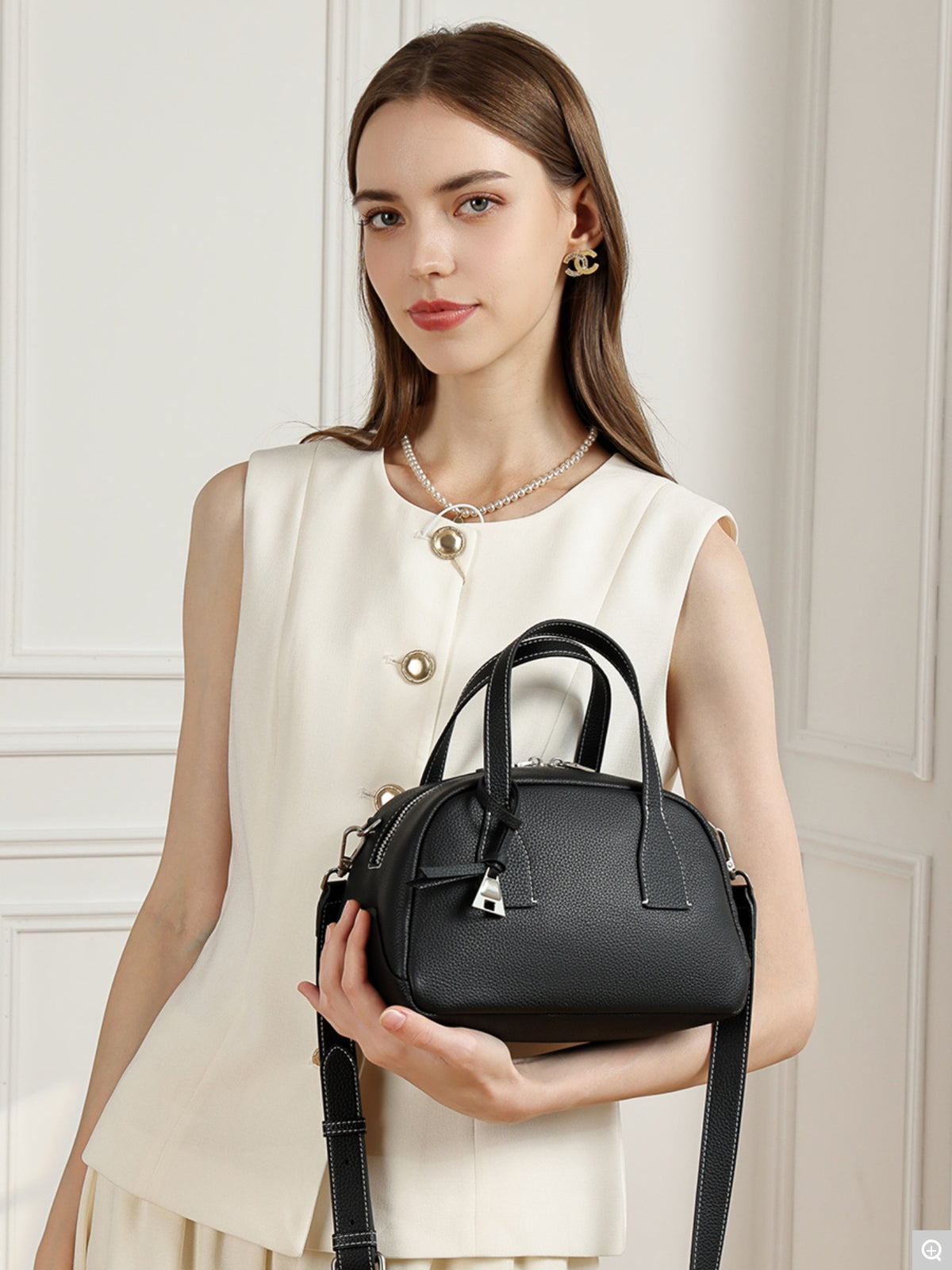 3347 product image 003
