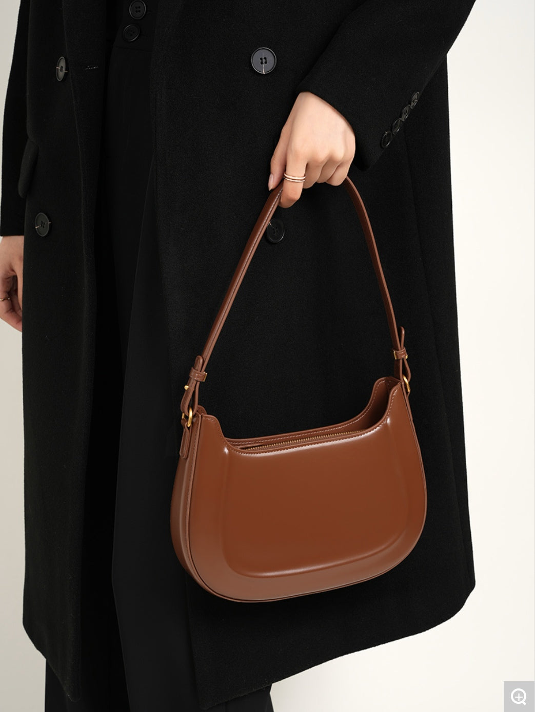 2555 product image 003