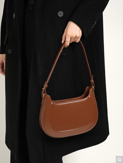 2555 product image 003