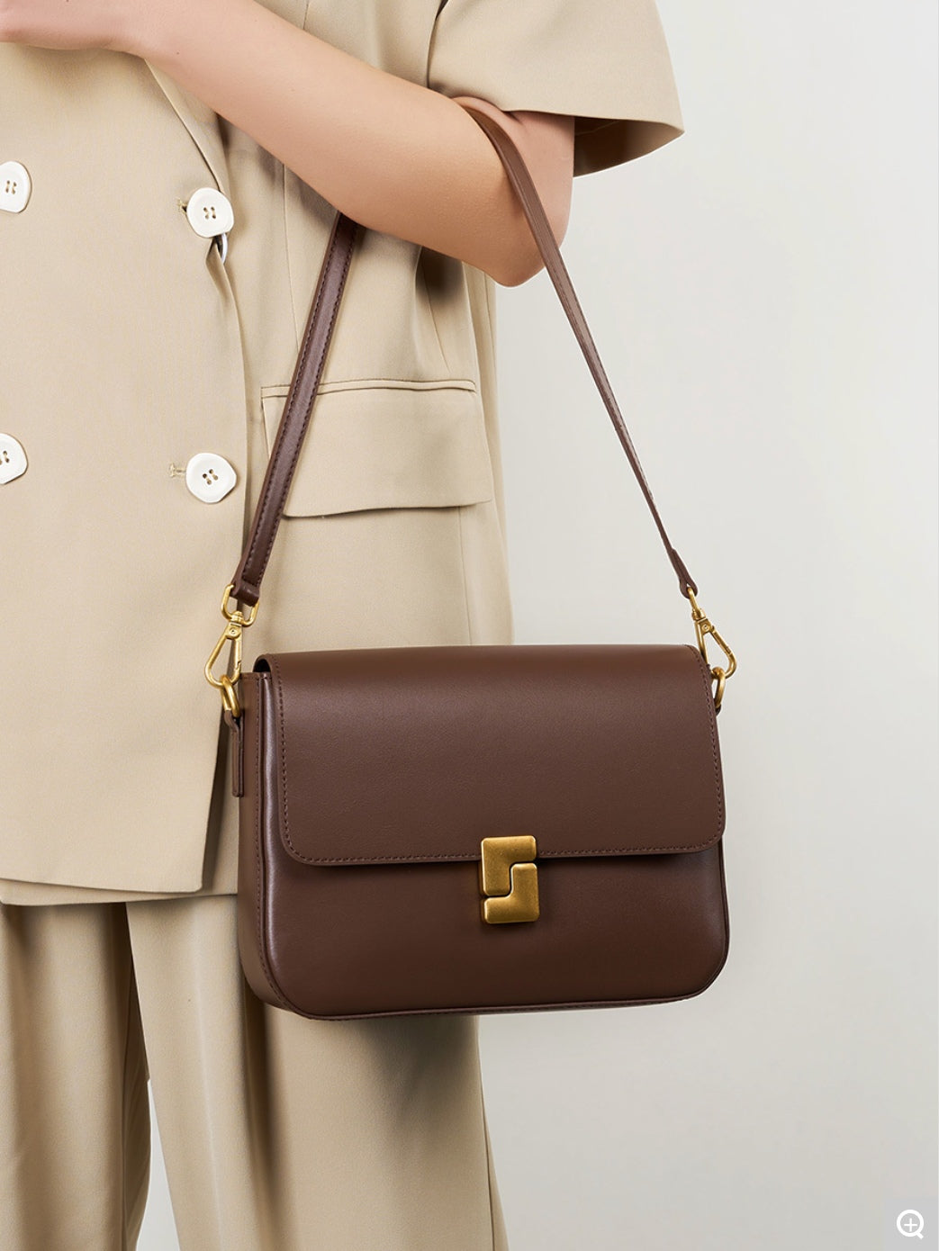 2621 product image 003