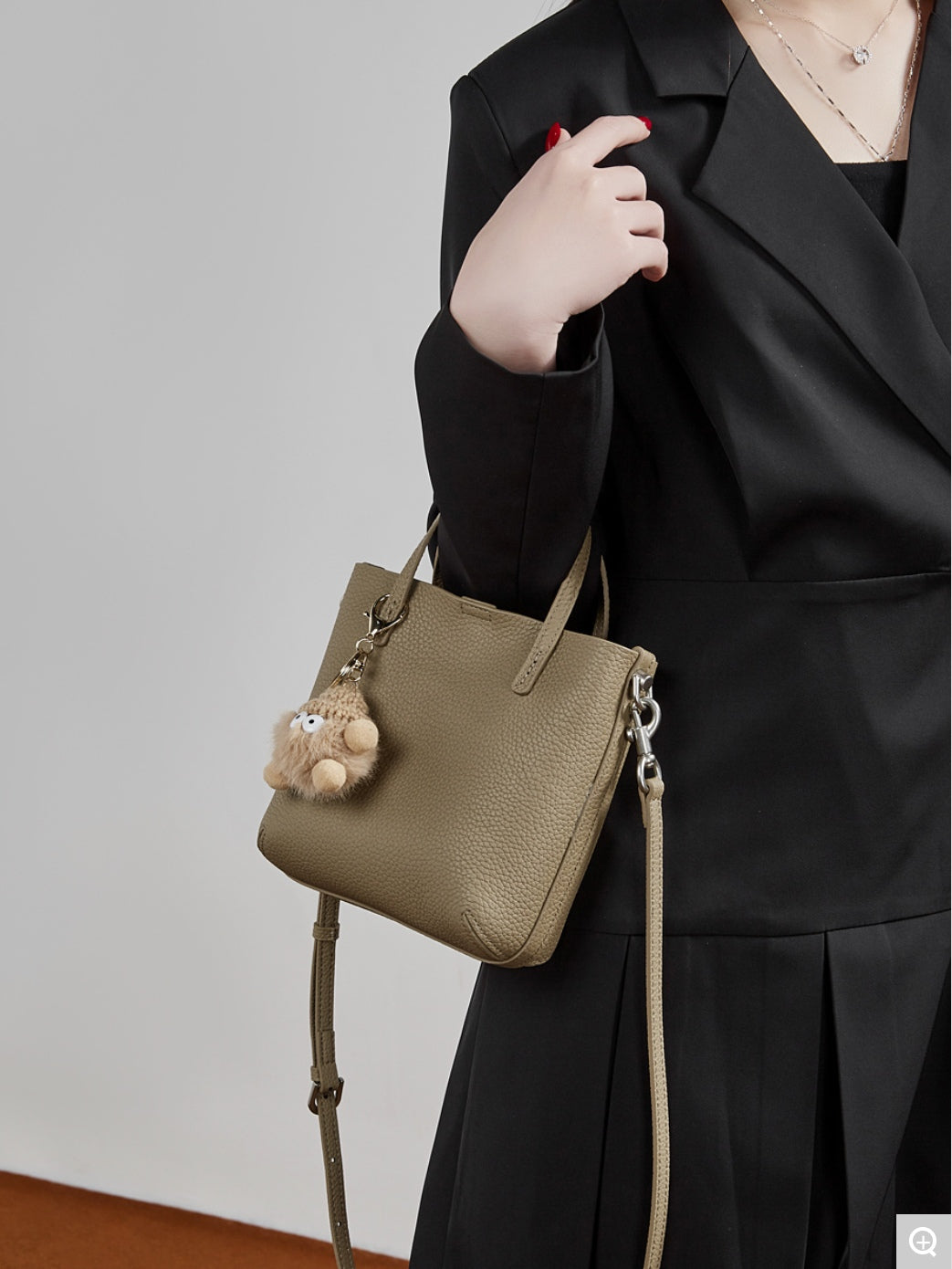 3316 product image 003