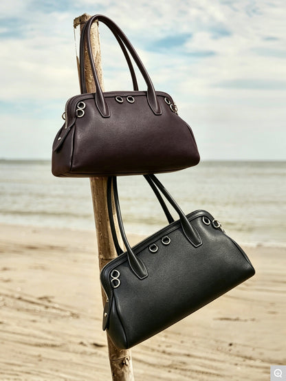 3369 product image 003