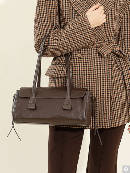 2959 product image 003