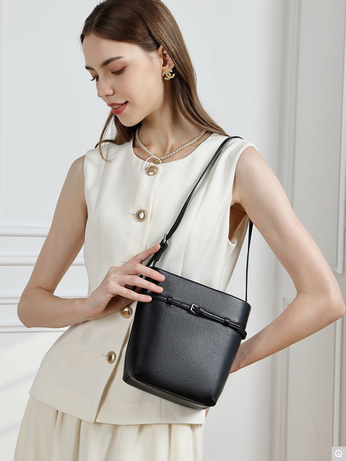3345 product image 003
