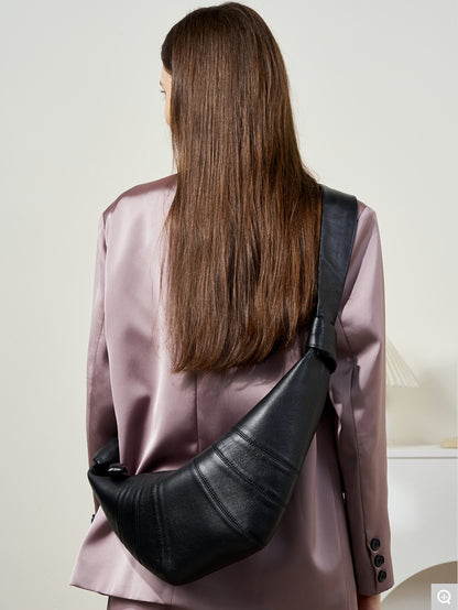 2701 product image 003