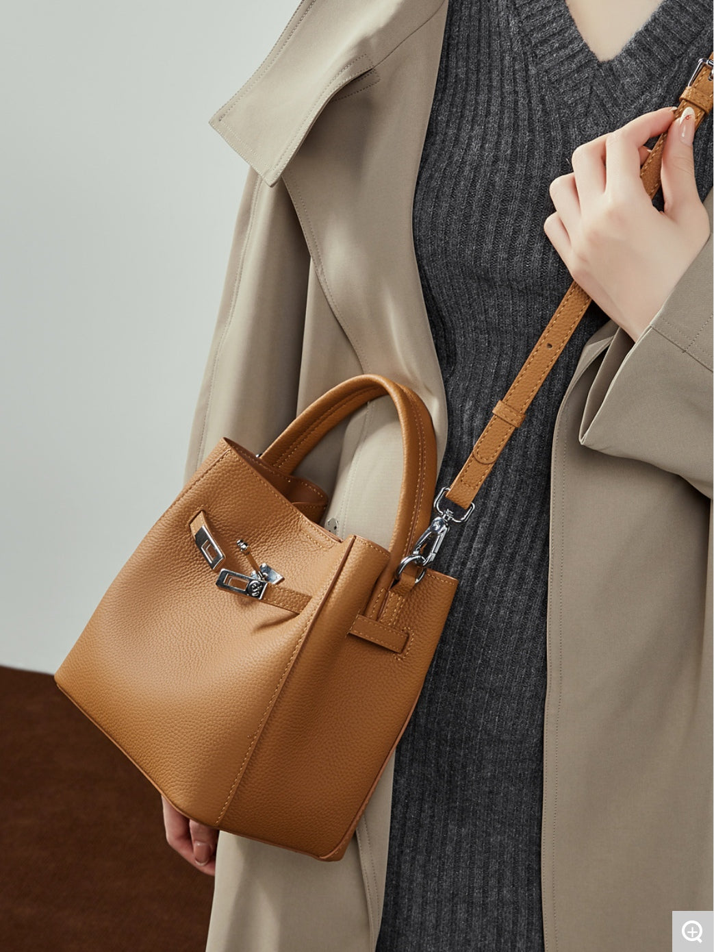3267 product image 003