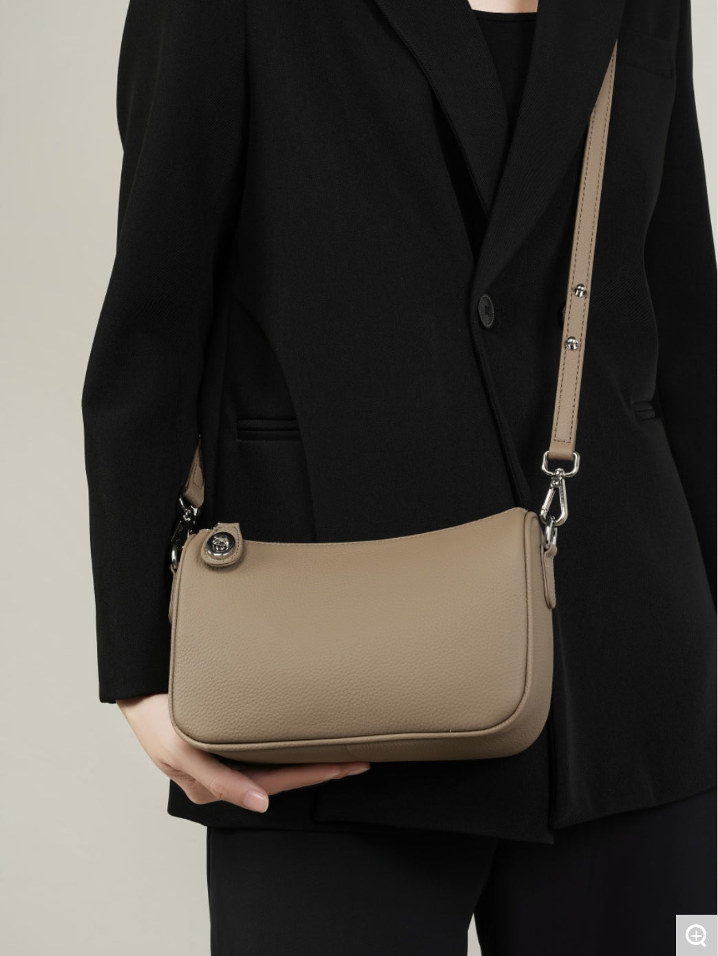 2796 product image 003
