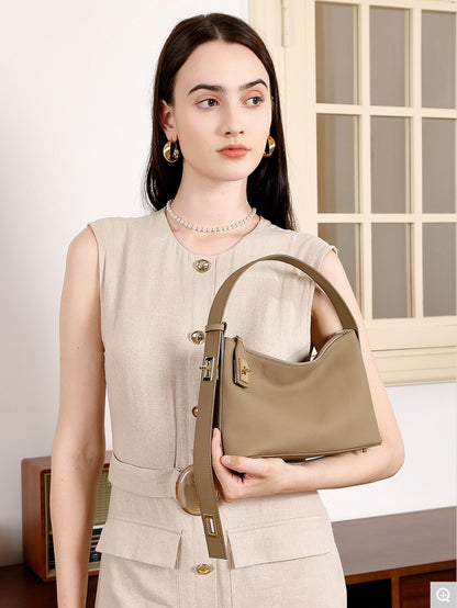 3117 product image 003