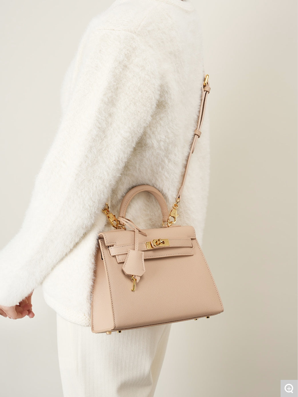 2520 product image 003