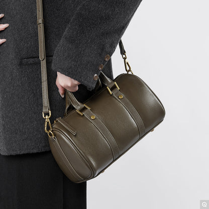 2893 product image 003