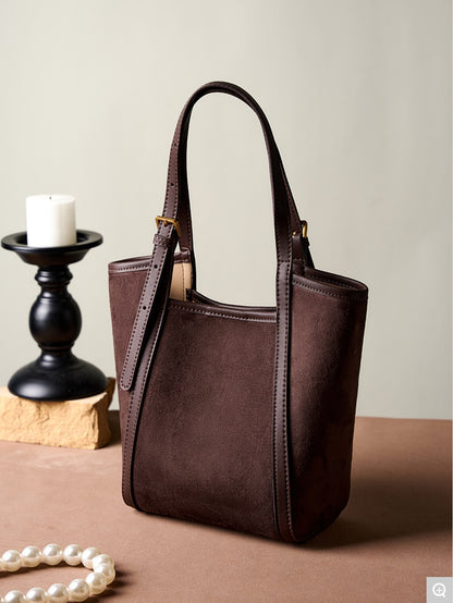 2608 product image 003