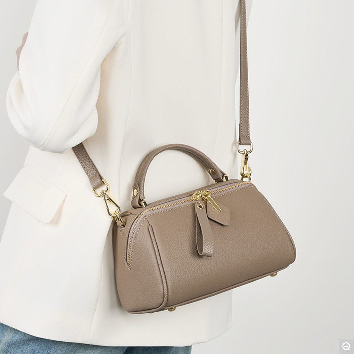 2609 product image 003