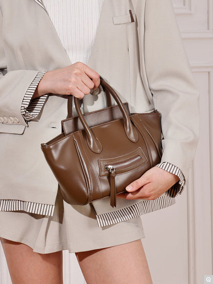3321 product image 003