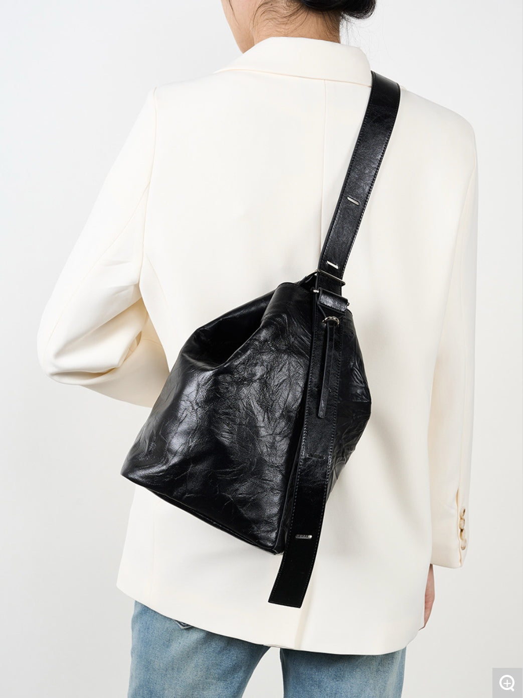 2582 product image 003