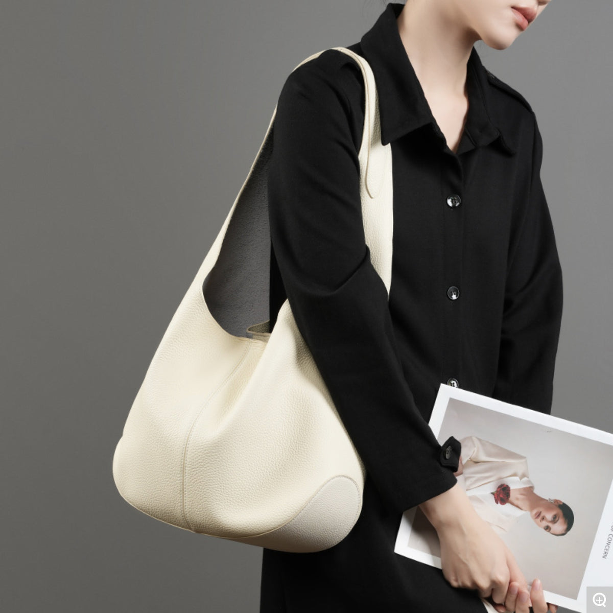 2801 product image 003