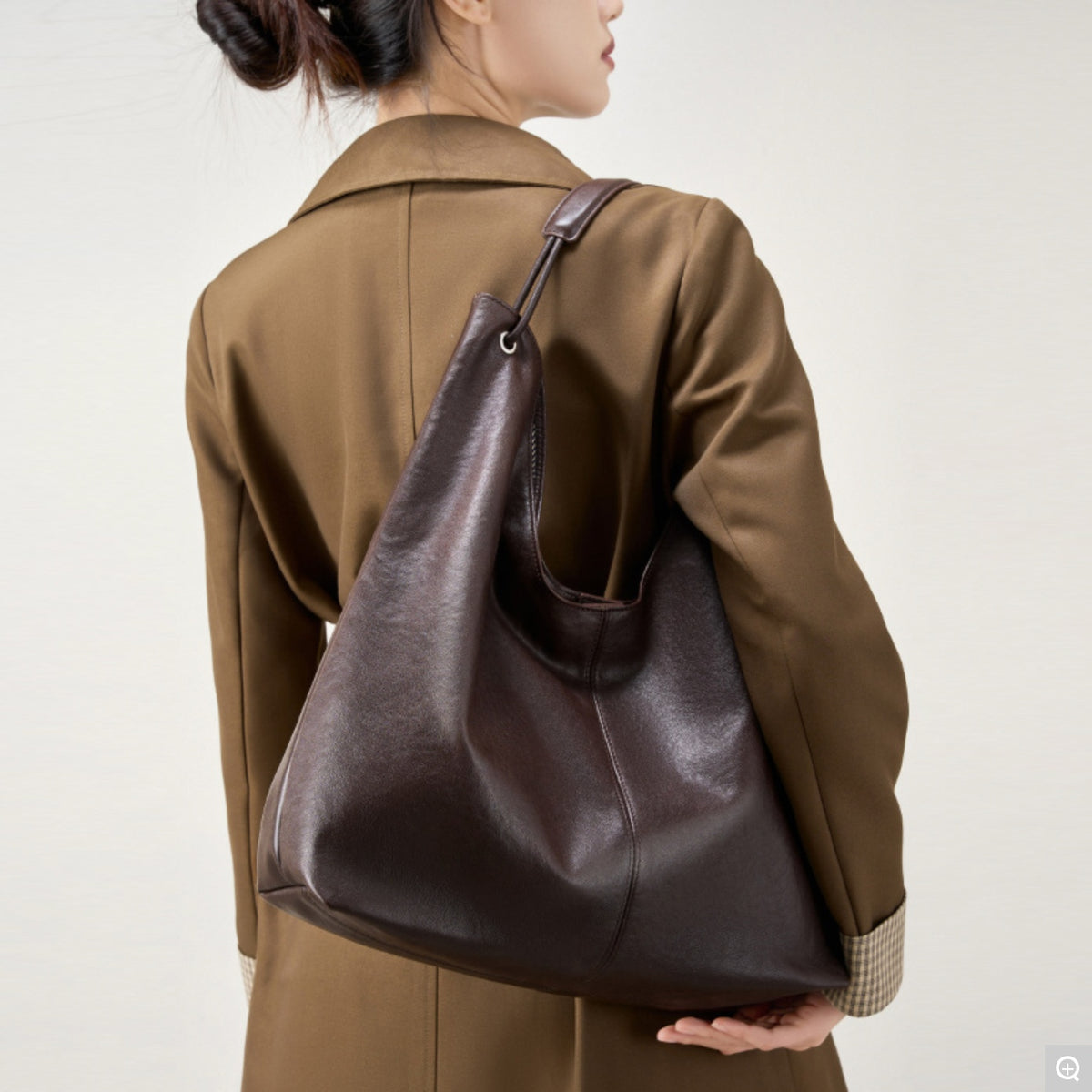 2923 product image 003