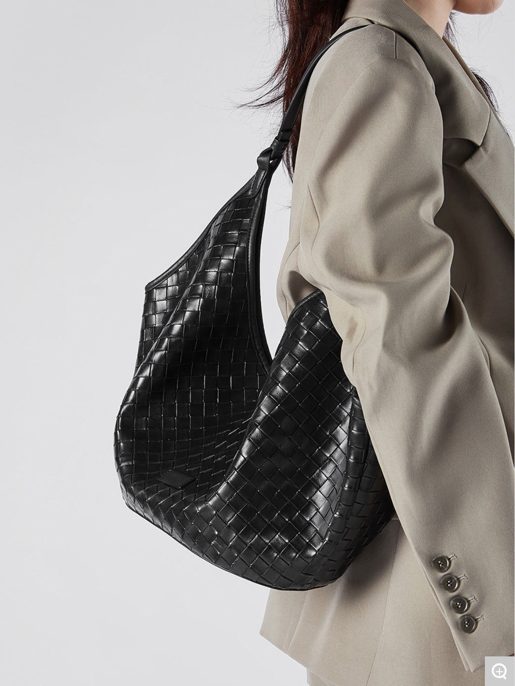 2858 product image 003