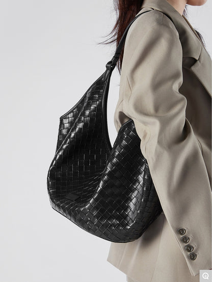 2858 product image 003