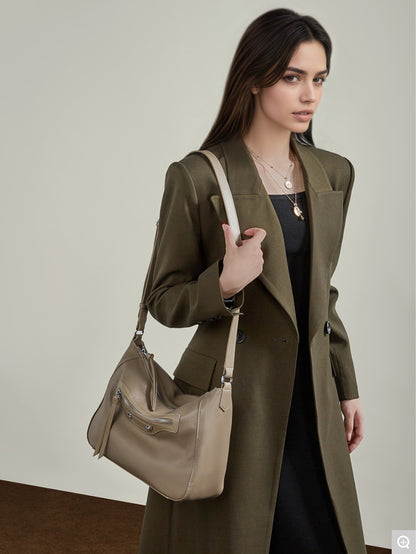 3290 product image 003