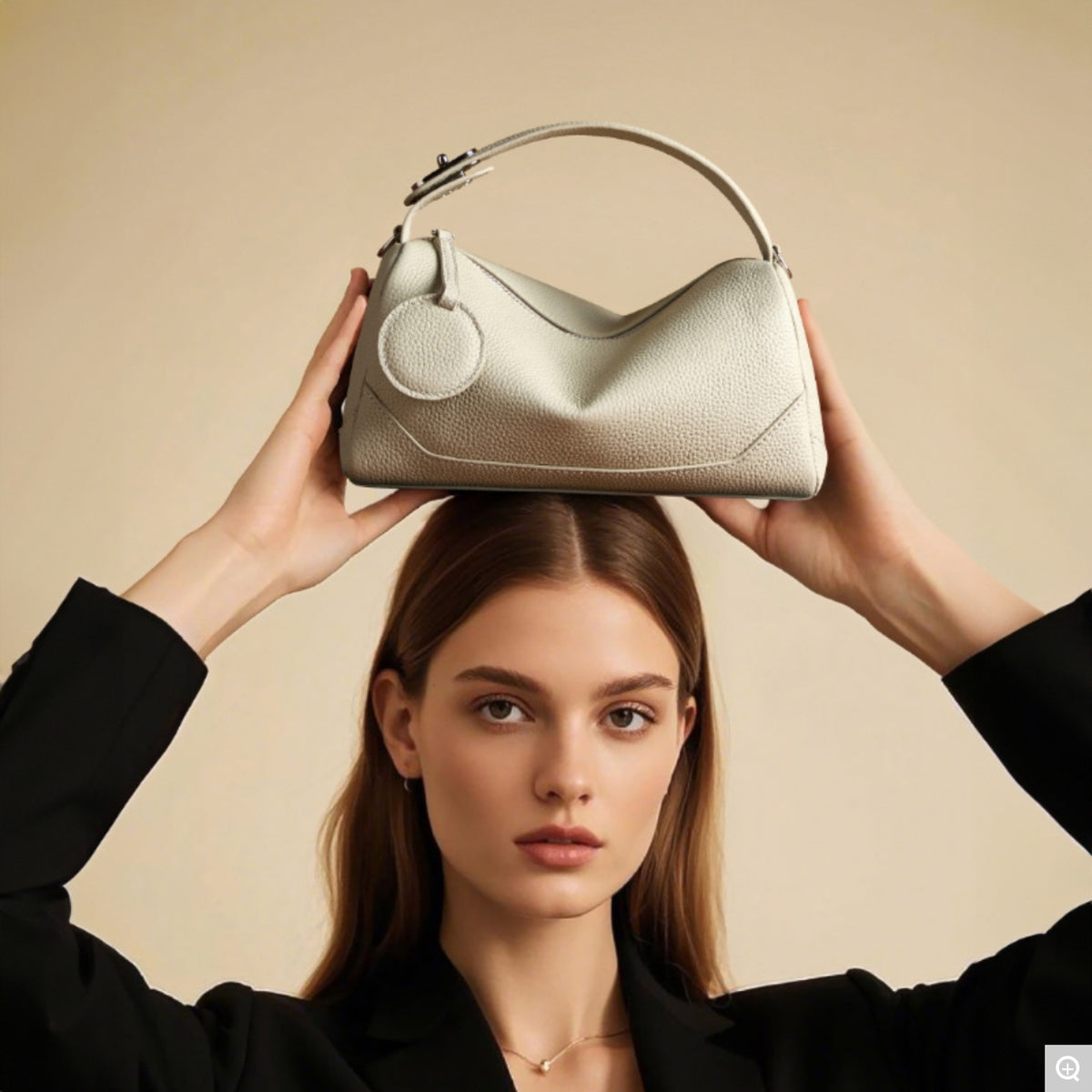 2986 product image 003