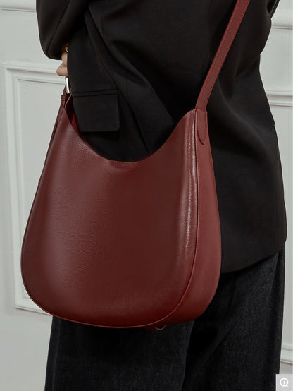 3228 product image 003