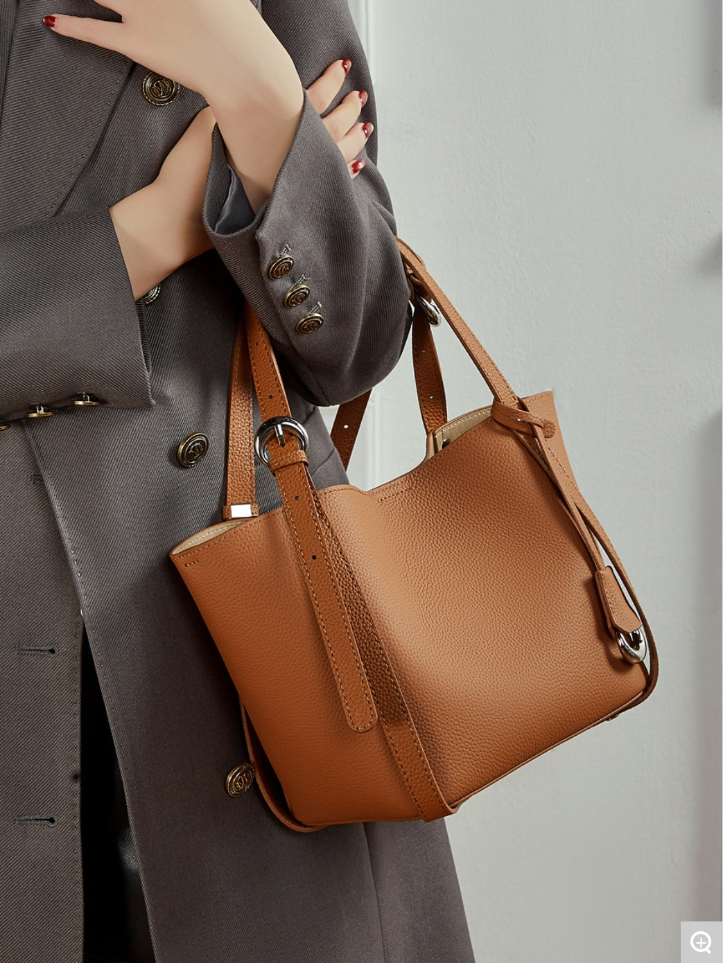 3215 product image 003