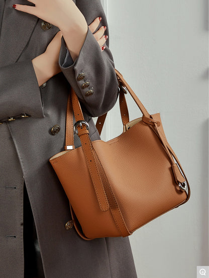 3215 product image 003