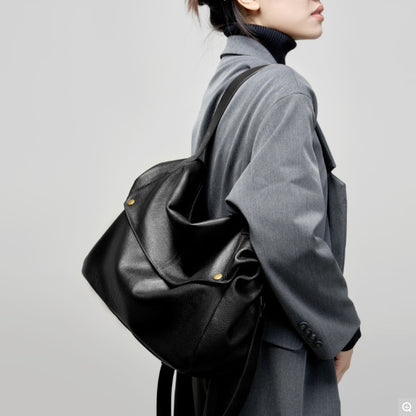 2957 product image 003