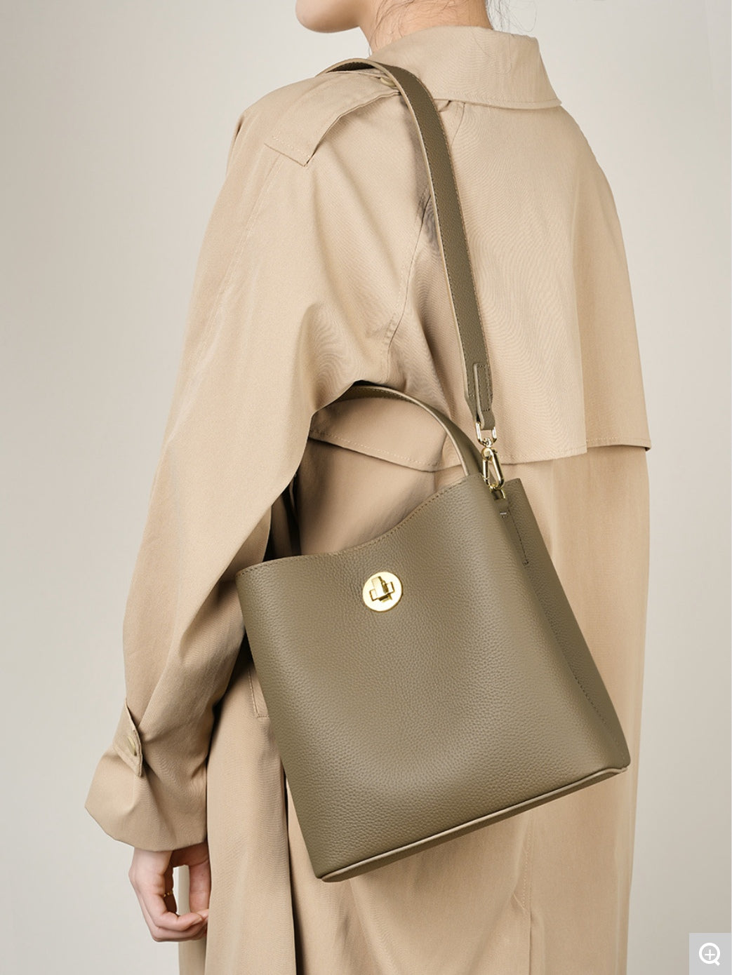 2503 product image 003