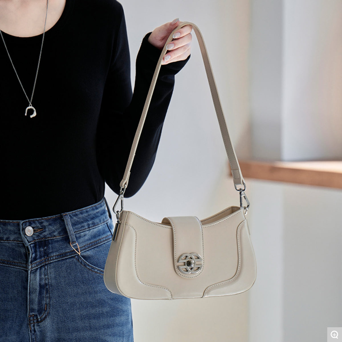 3328 product image 003