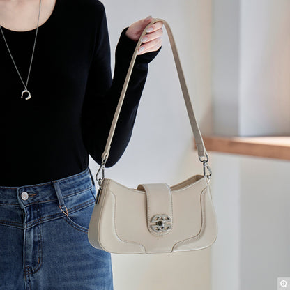 3328 product image 003