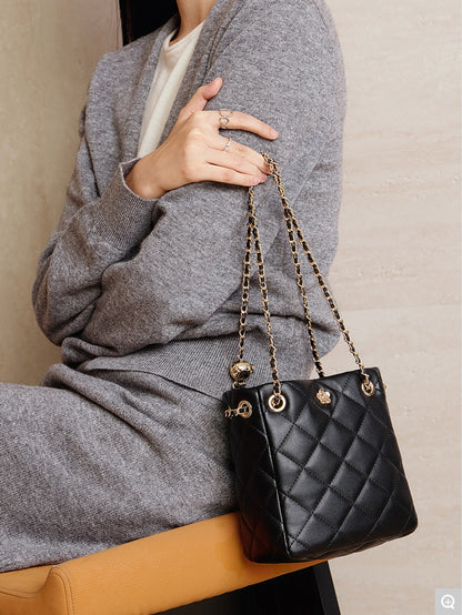 3181 product image 003