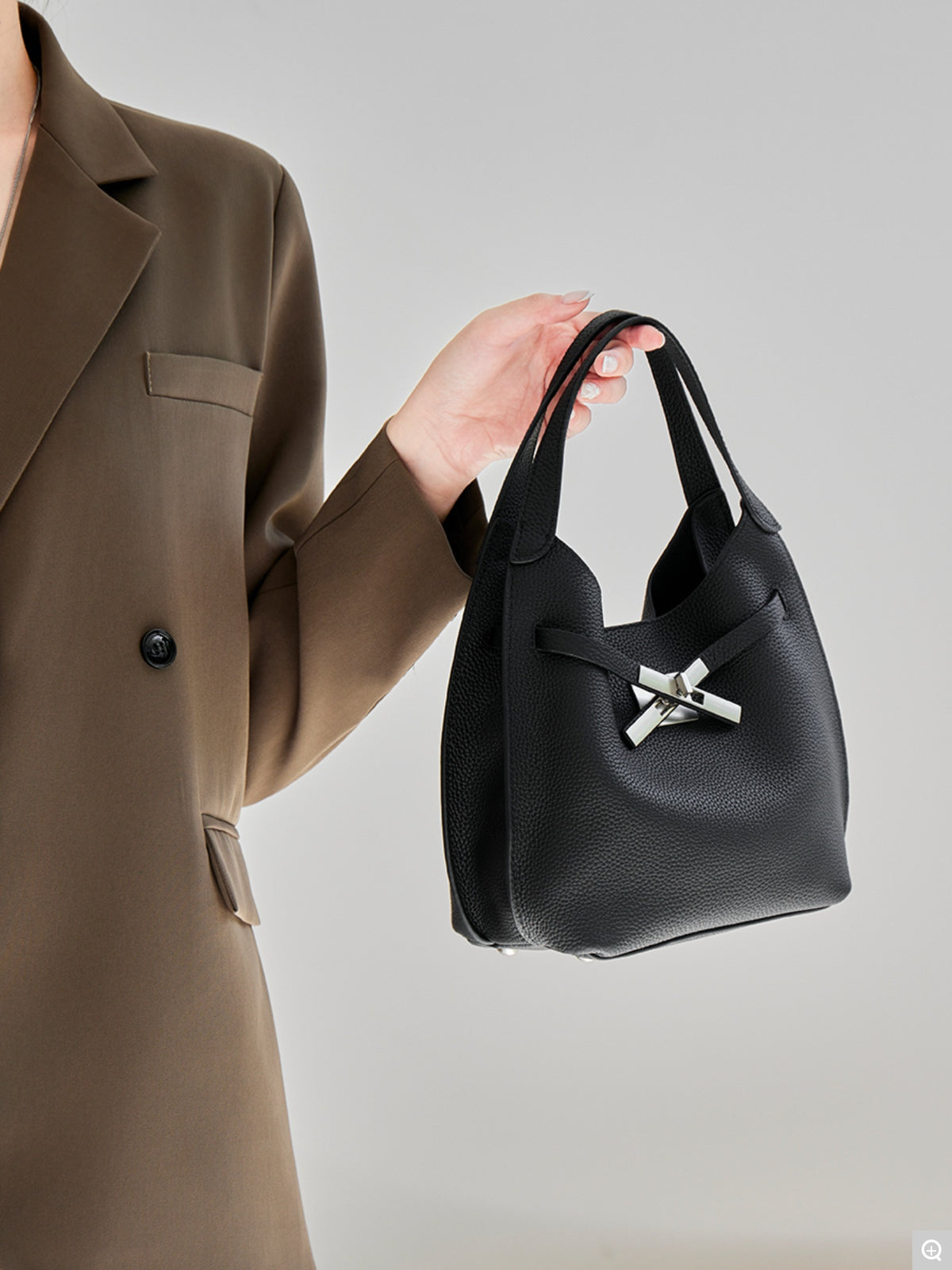 3339 product image 003