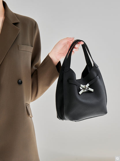 3339 product image 003