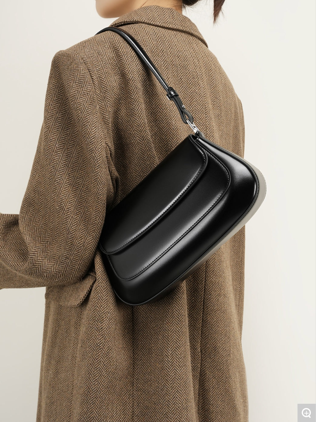 2539 product image 003