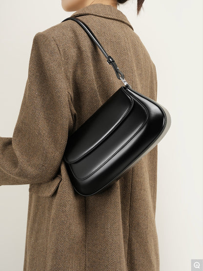 2539 product image 003