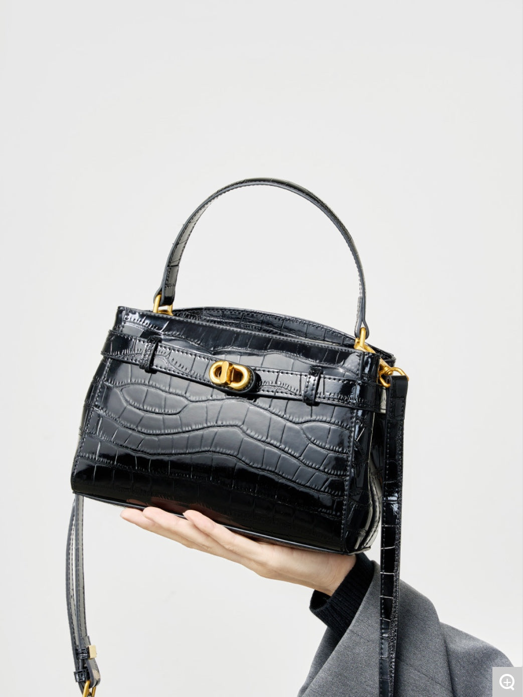 2897 product image 003