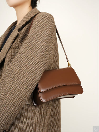 2550 product image 003