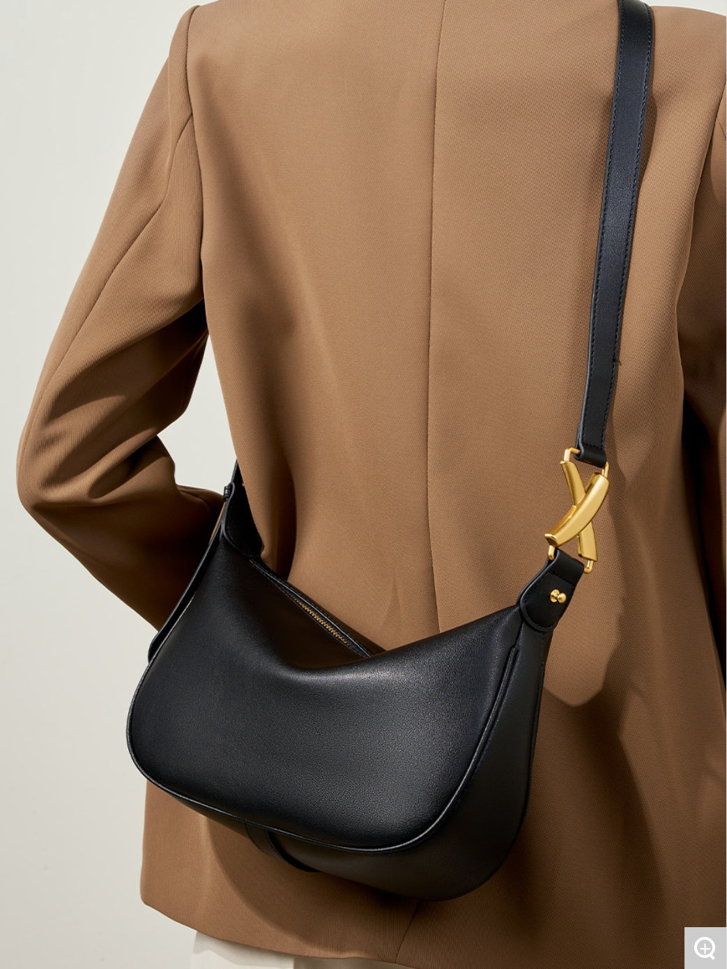 2739 product image 003