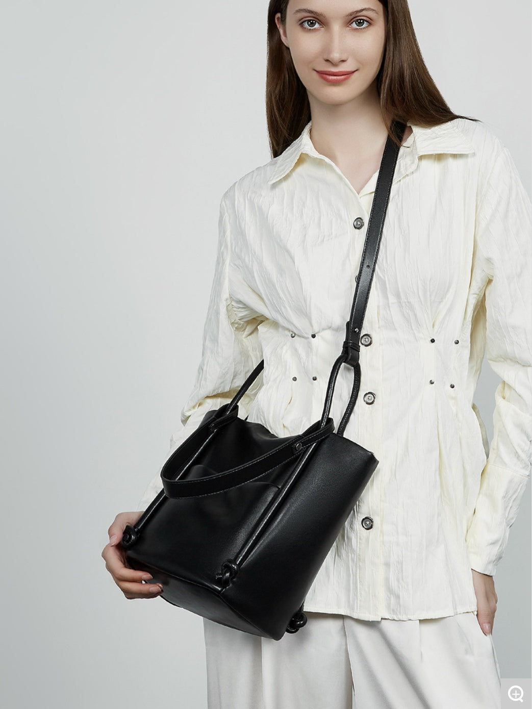 3070 product image 003