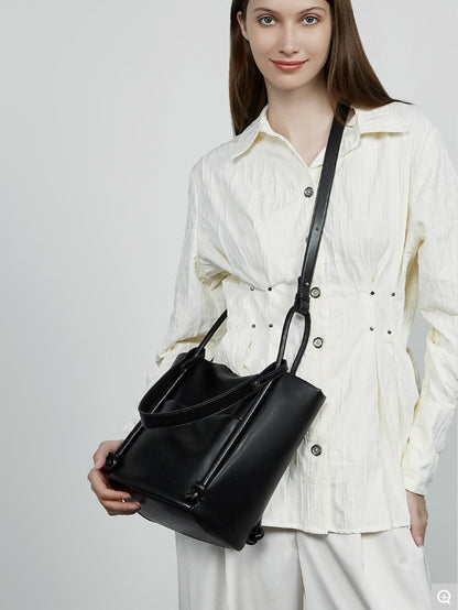 3070 product image 003